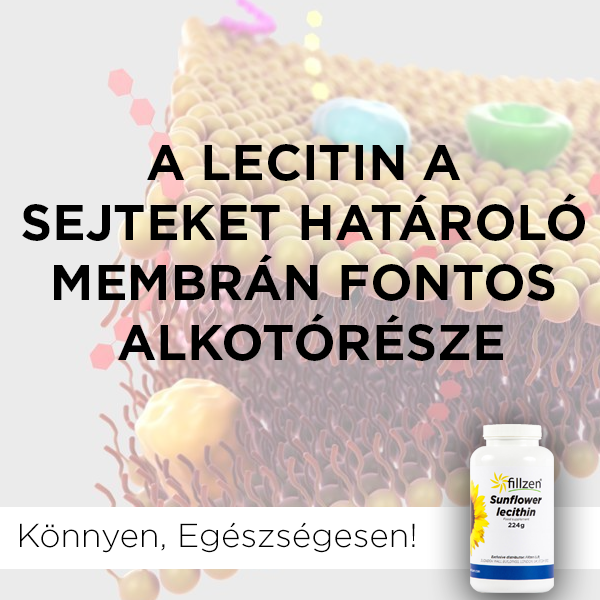 a szója lecitin jó fogyáshoz a szója lecitin jó fogyáshoz